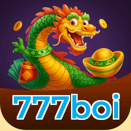 Welcome Bonus - Golden Dragon