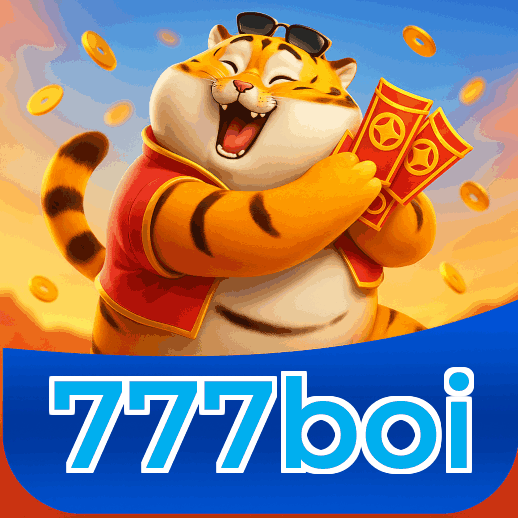 Prosperity Fortune Tree - PG Soft Slot