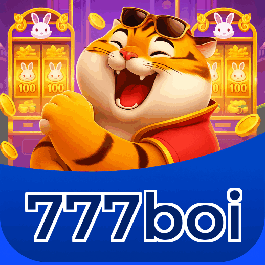 Evolution Gaming Roulette