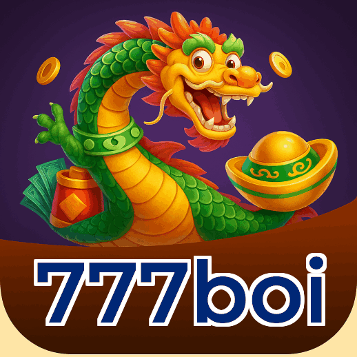 Mahjong Ways Slot - PG Soft