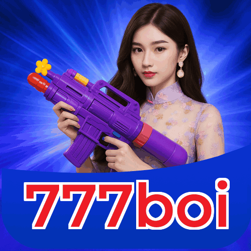 Symbols of Egypt Slot - PG Soft