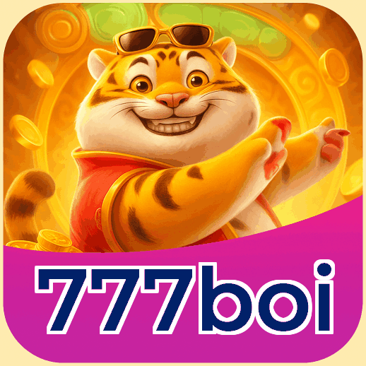 Security Infrastructure