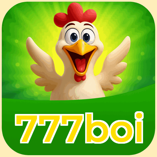 Bikini Paradise Slot - PG Soft