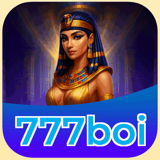 Gates of Olympus Slot - Pragmatic Play