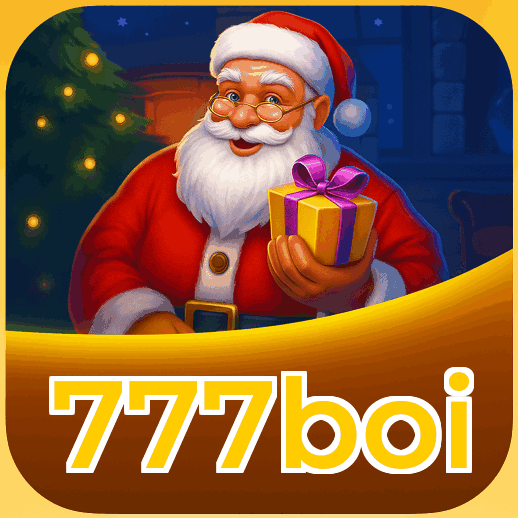 Sweet Bonanza Slot - Pragmatic Play