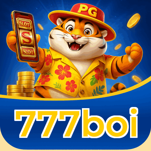 The Great Icescape Slot - PG Soft