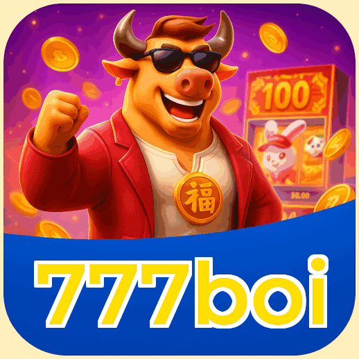 App Complete Package